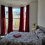 Freedom Park Villas, Plymouth