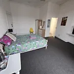 Freedom Park Villas, Plymouth