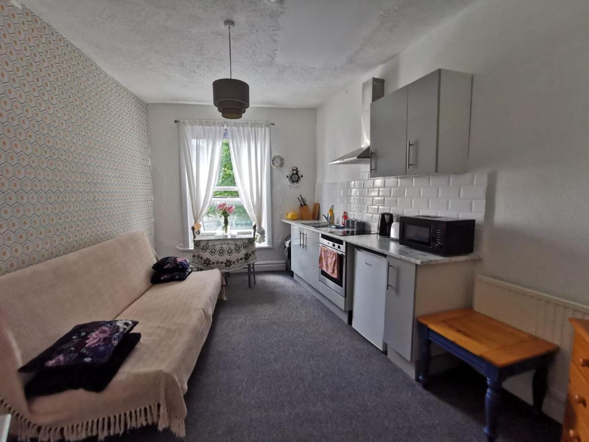 Freedom Park Villas, Apartment