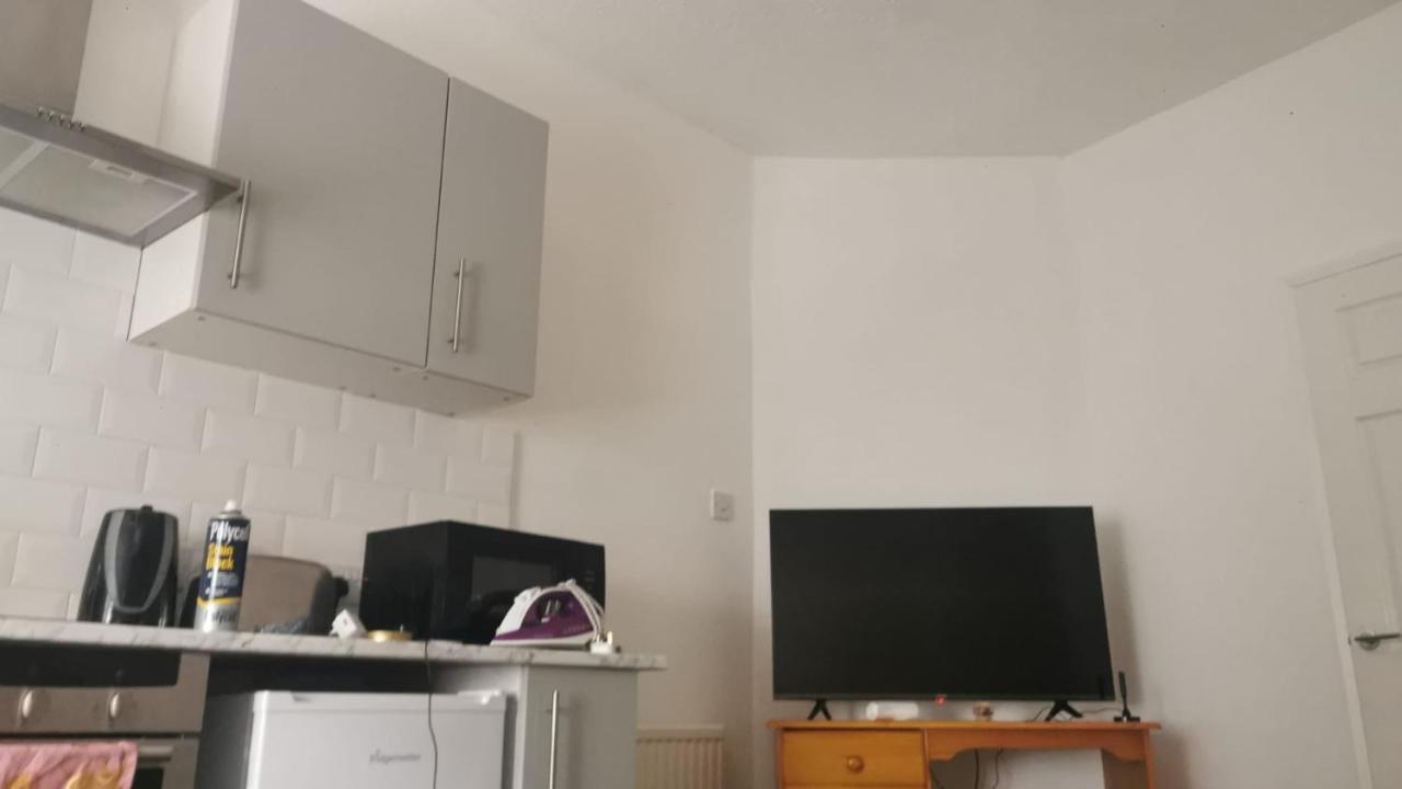 Apartment Freedom Park Villas,
