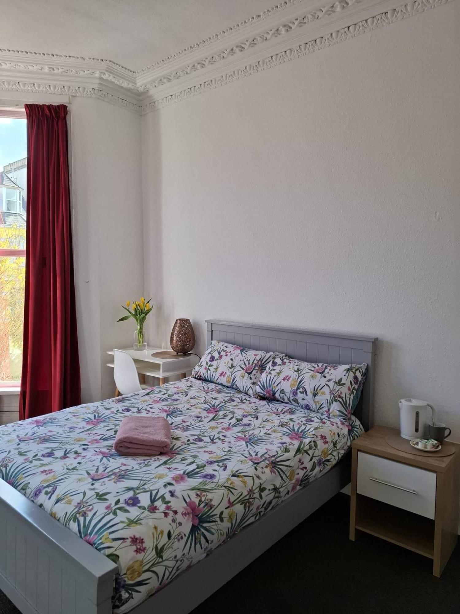 Freedom Park Villas, Apartment Plymouth